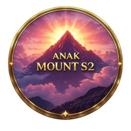 Group Icon