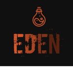 Eden National Complex