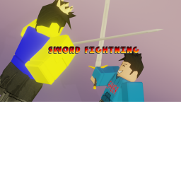 SWORD FIGHTNING GAME