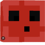 Red Slime Studios
