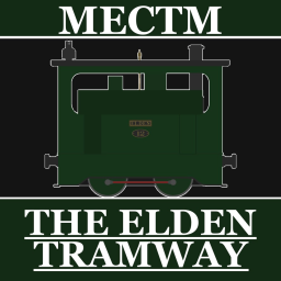 The Elden Tramway