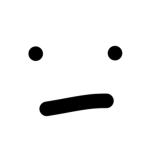 Monochromasity