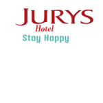 The Jury Hotel