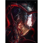 We are venom squad