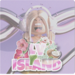 Lv Island