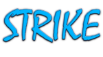 bowling legends anims