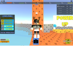pros vs tryhards