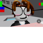 ㅇ으음