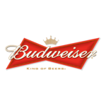Budweiser's TMCS