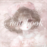 - notebook