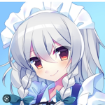 東方＆推しの子が大好きな人の話す所