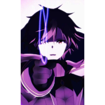 AM...