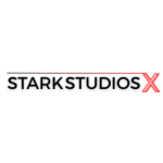 Stark Studios X
