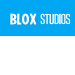 Blox Studions