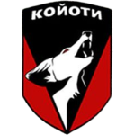 | 72nd | Special Recon Unit "Wolf Pack"