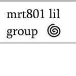 mrt801's random group where i do stuff