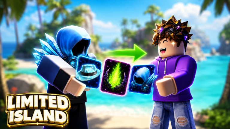 Thumbnail removed