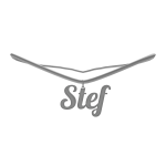 ୨୧┊stef 1.0