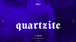 Quartzite Games