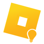 Creator Academy