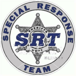 Florida EMS Group