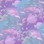 행복할꺼야_