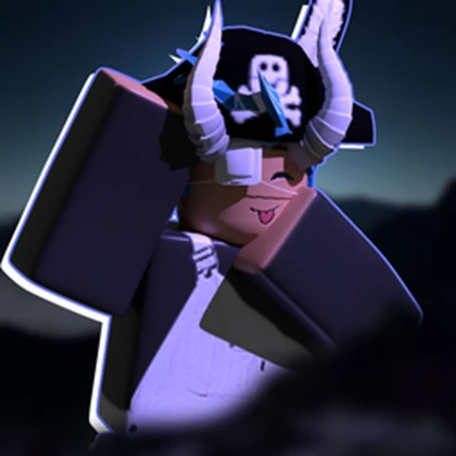 KxngRichardRblx Fan Group Roblox group icon