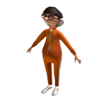 Roblox entity thumbnail