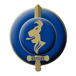 BSB I Trainings server acces