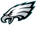 The Philly Eagles