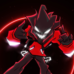 PlayableAgoti_YT_Group