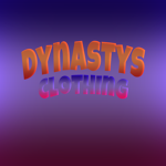 Dynasty's Clothing!