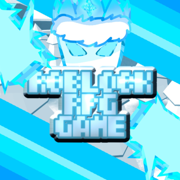 Roblock RPG