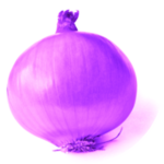 onion 3: what am i doing atp 💀💀💀