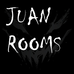 juan rooms