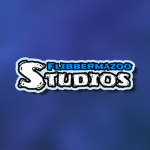 Flibbermazoo Studios