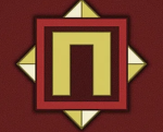 Gru Division-P