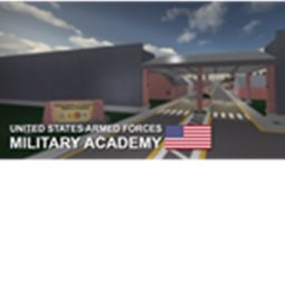 [USM] Joint Training Base