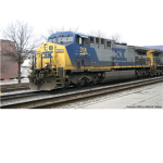 NSL Transit ™