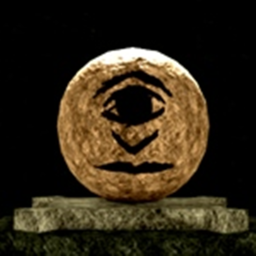 ANANASZ