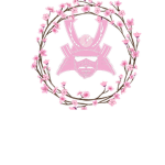 Sinnyy