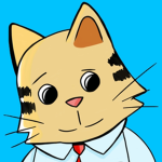 GamingWithKitty's Group