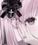 / lacedoll Group Thumbnail