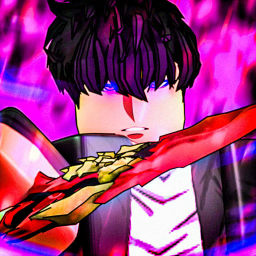 Anime:Revenge Simulator