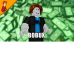 donate me big bobux now:D