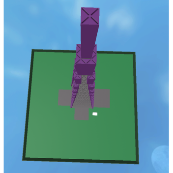 Skyscraper [Archive]