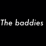 The baddies are here!