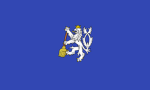 SmudlovLand