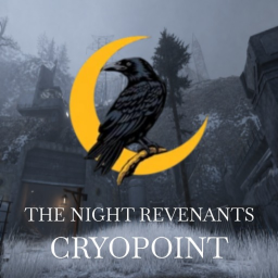 [RAID] Cryopoint