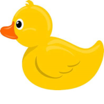 RubberDuckTeam